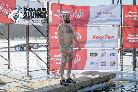 Wausau Polar Plunge 2018-184