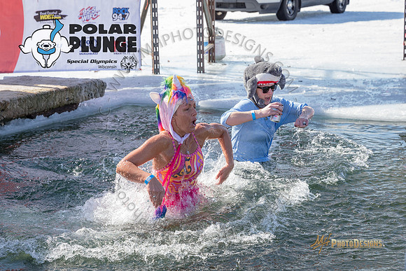 Wausau Polar Plunge 2018-078