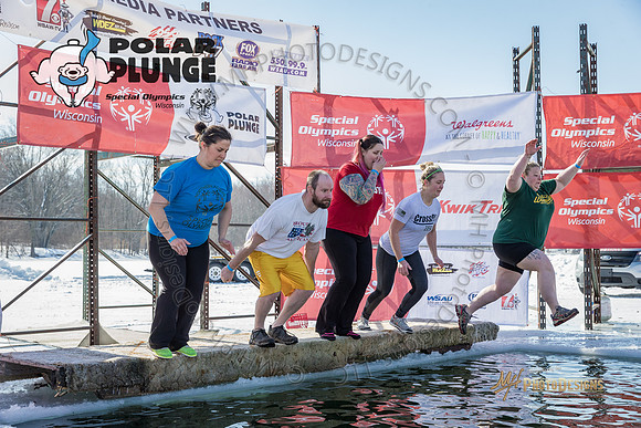 Wausau Polar Plunge 2018-053