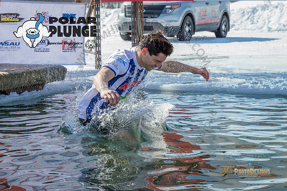 Wausau Polar Plunge 2018-241