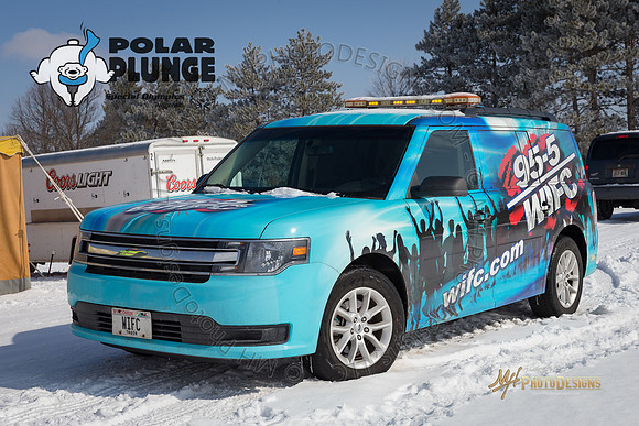 Wausau Polar Plunge 2018-008