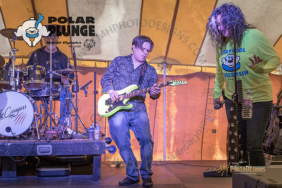 Wausau Polar Plunge 2018-354