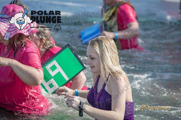 Wausau Polar Plunge 2018-249