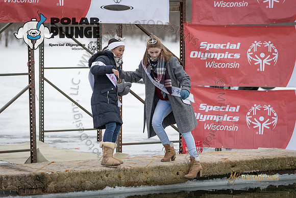 Wausau Polar Plunge 2018-338