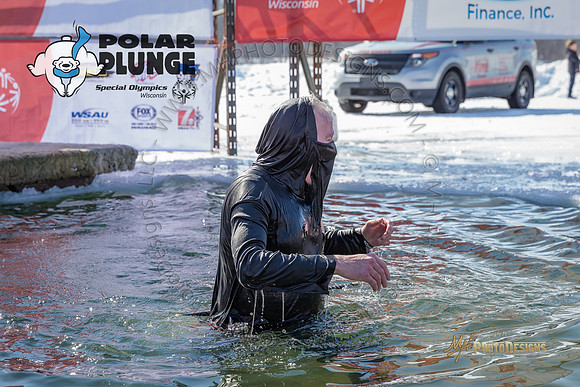 Wausau Polar Plunge 2018-275