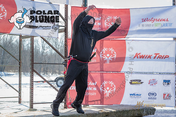 Wausau Polar Plunge 2018-274