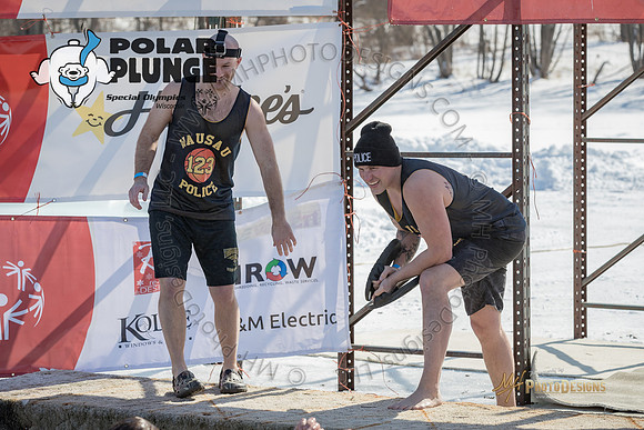 Wausau Polar Plunge 2018-089