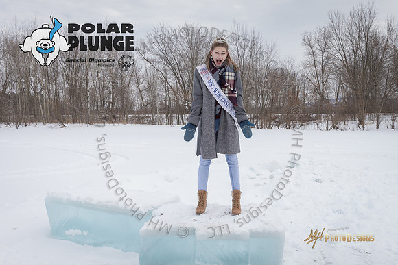 Wausau Polar Plunge 2018-333