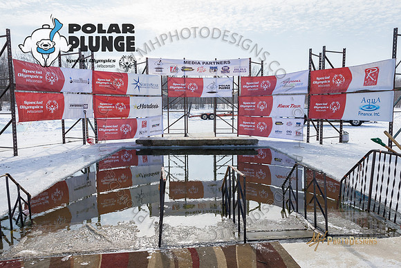 Wausau Polar Plunge 2018-013