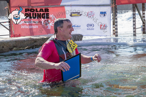 Wausau Polar Plunge 2018-250