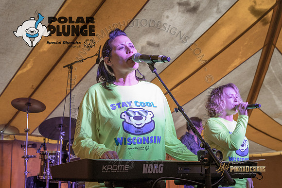 Wausau Polar Plunge 2018-359