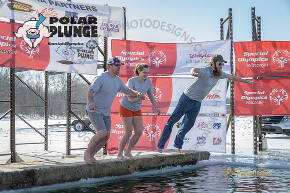 Wausau Polar Plunge 2018-153