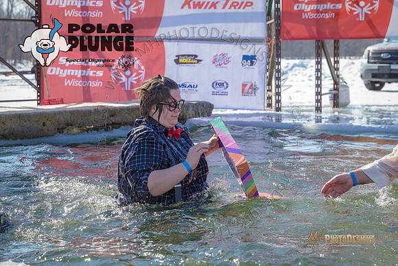 Wausau Polar Plunge 2018-204