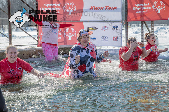 Wausau Polar Plunge 2018-282