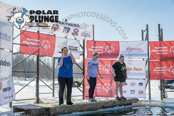 Wausau Polar Plunge 2018-058