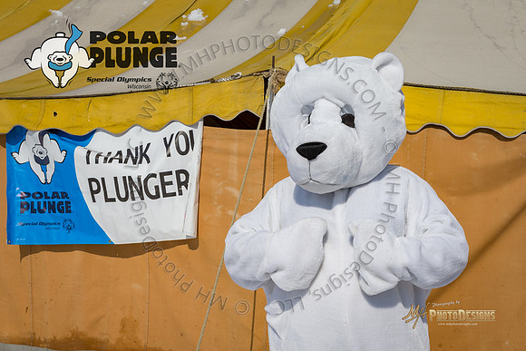 Wausau Polar Plunge 2018-021