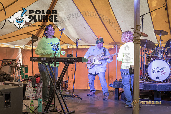 Wausau Polar Plunge 2018-352