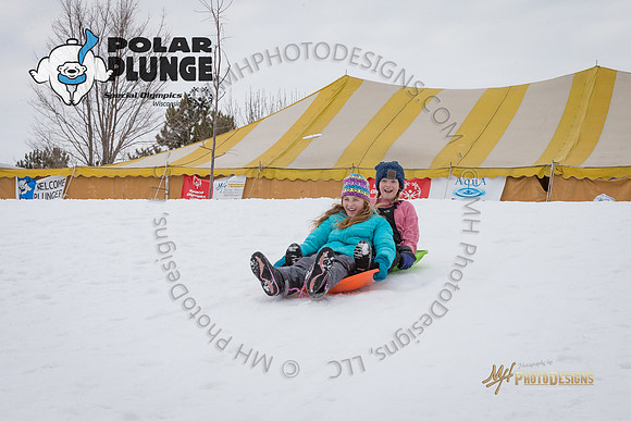 Wausau Polar Plunge 2018-344