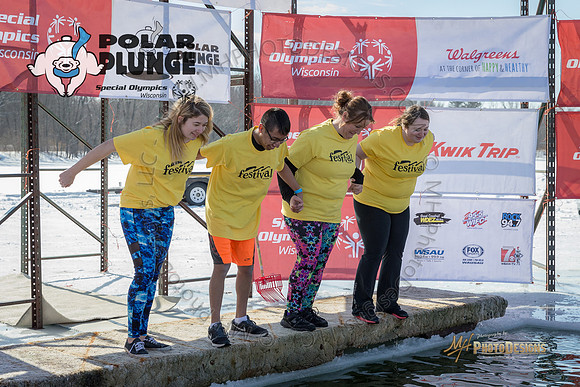 Wausau Polar Plunge 2018-094