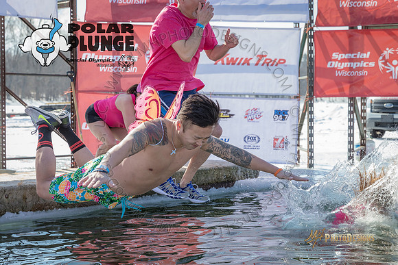 Wausau Polar Plunge 2018-233