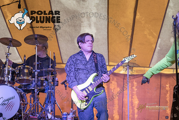 Wausau Polar Plunge 2018-347-2