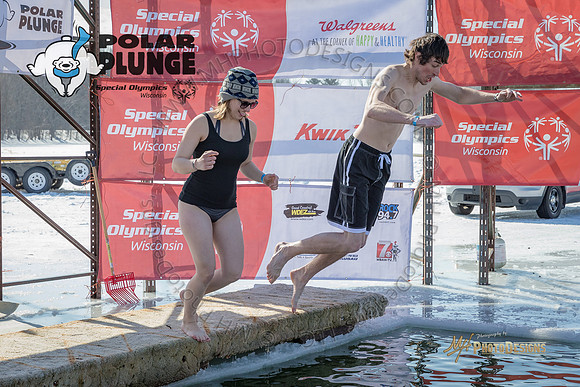 Wausau Polar Plunge 2018-235