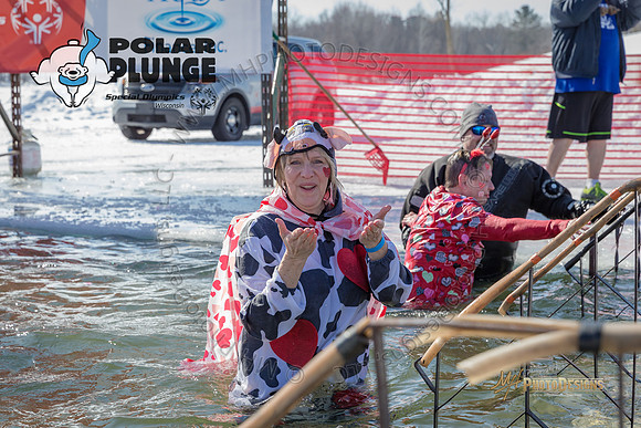 Wausau Polar Plunge 2018-284