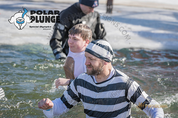 Wausau Polar Plunge 2018-262
