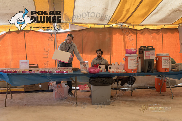 Wausau Polar Plunge 2018-005