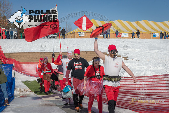 Wausau Polar Plunge 2018-301