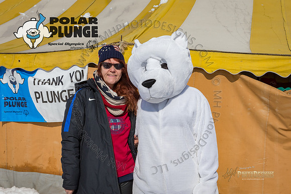 Wausau Polar Plunge 2018-020
