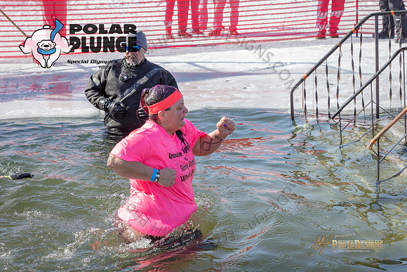 Wausau Polar Plunge 2018-193