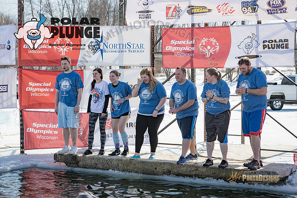 Wausau Polar Plunge 2018-039