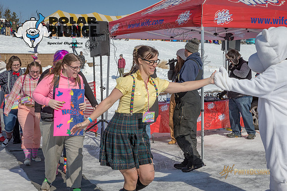 Wausau Polar Plunge 2018-194