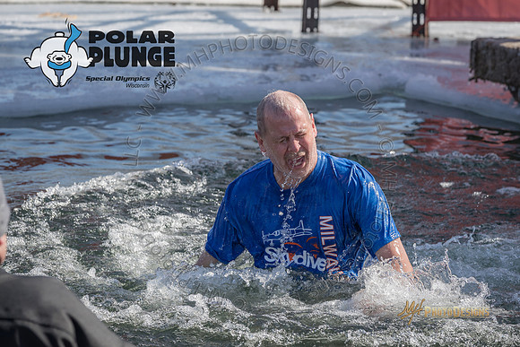 Wausau Polar Plunge 2018-142