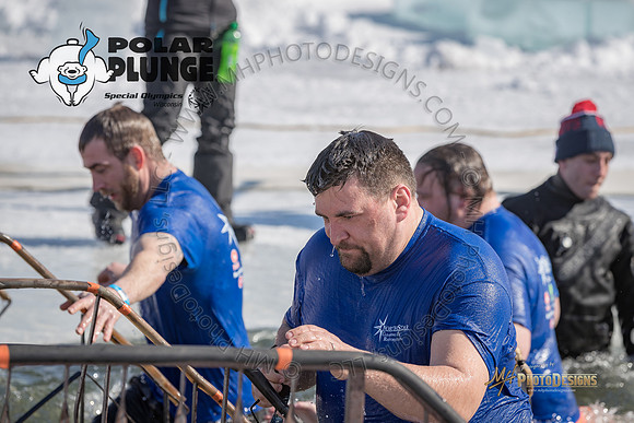 Wausau Polar Plunge 2018-117