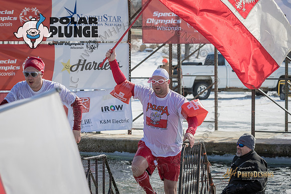 Wausau Polar Plunge 2018-313