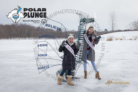 Wausau Polar Plunge 2018-339