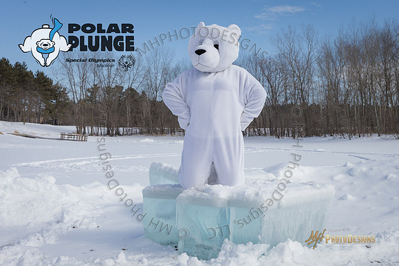 Wausau Polar Plunge 2018-317