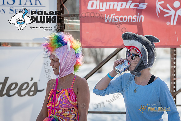 Wausau Polar Plunge 2018-073