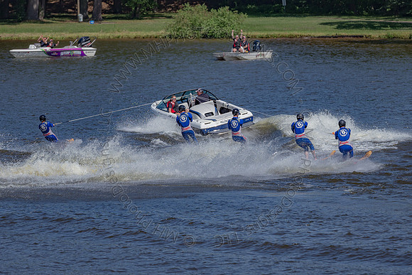Webfooters State Tournament 2015-030