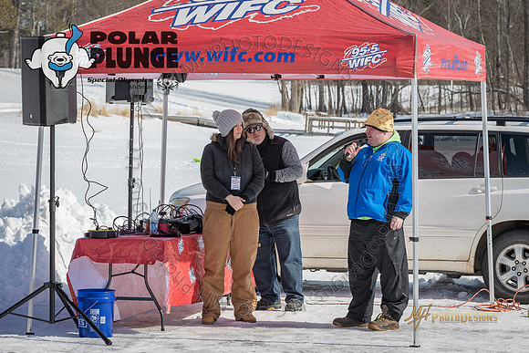 Wausau Polar Plunge 2018-074