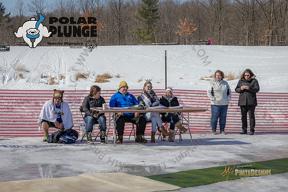 Wausau Polar Plunge 2018-168