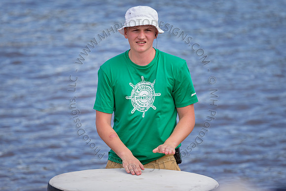 Webfooters State Tournament 2015-008