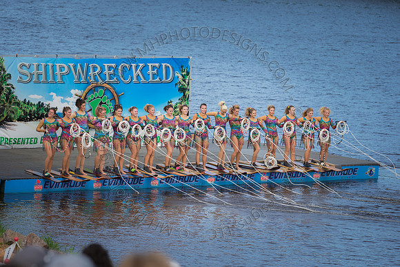 Webfooters State Tournament 2015-009