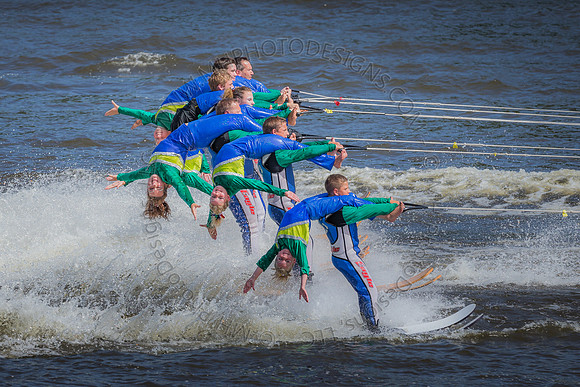 Webfooters State Tournament 2015-017