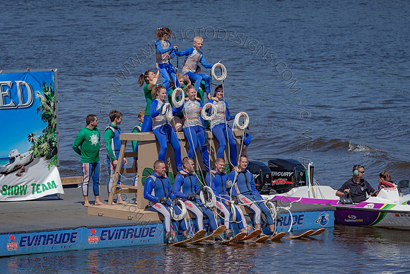 Webfooters State Tournament 2015-034
