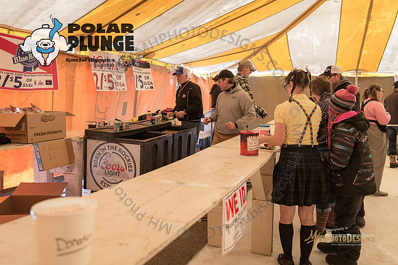 Wausau Polar Plunge 2018-003