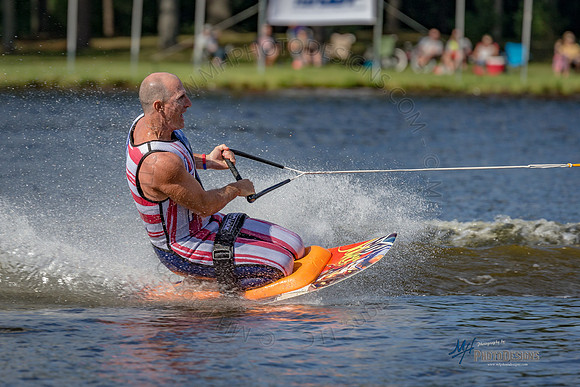 Team USA - Day Two-062