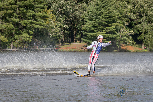 Team USA - Day Two-022